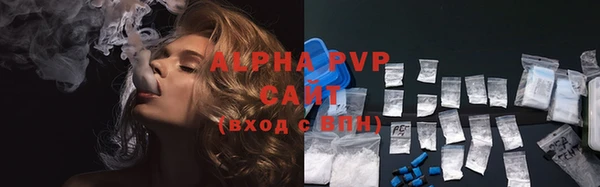 спиды Каменск-Шахтинский